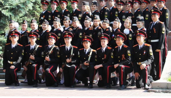 фото пост 2016